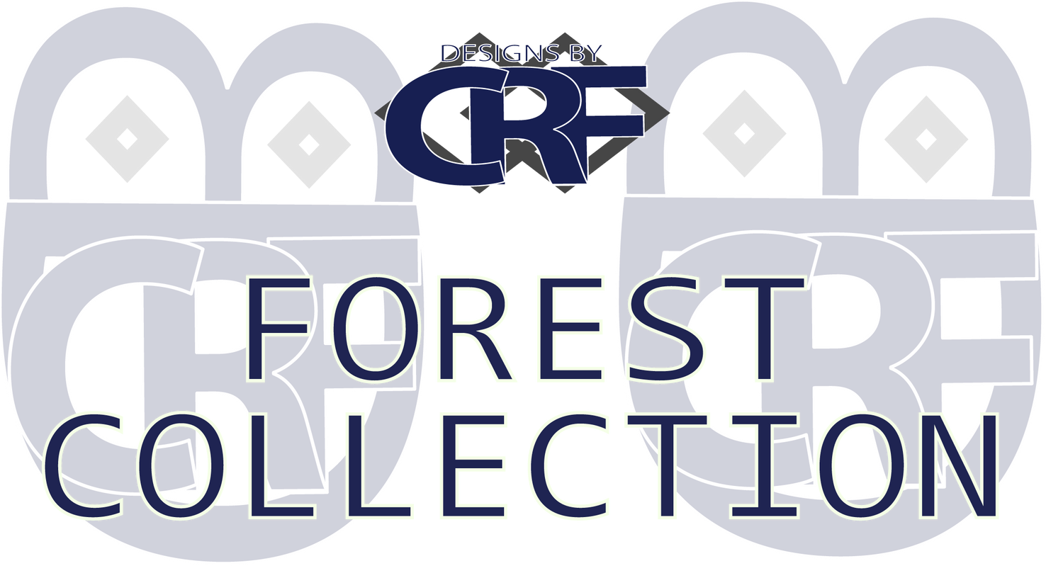 The Forest Collection