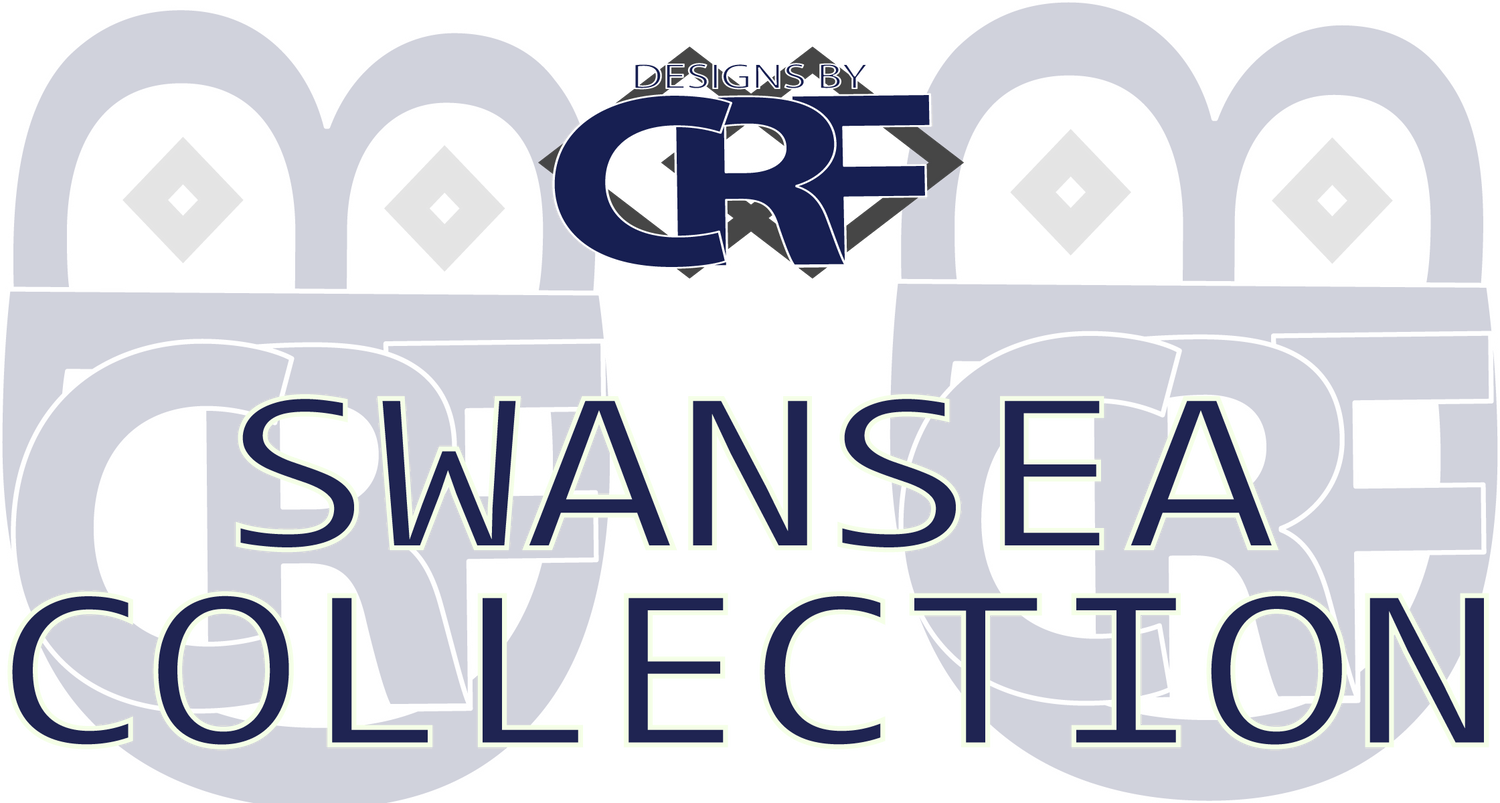 The Swansea Collection