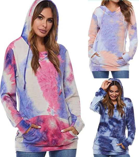 Women's hoodie sweater Designs By CRF