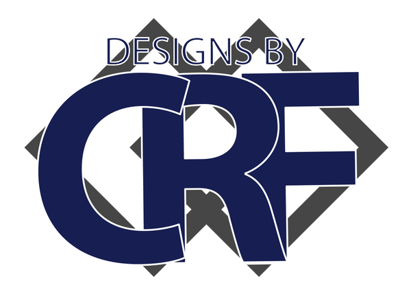 Designs By CRF