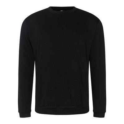 ProRTX Pro Sweatshirt - RX301 - Dark Colours