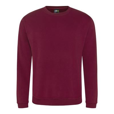 ProRTX Pro Sweatshirt - RX301 - Dark Colours