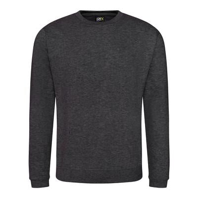 ProRTX Pro Sweatshirt - RX301 - Dark Colours