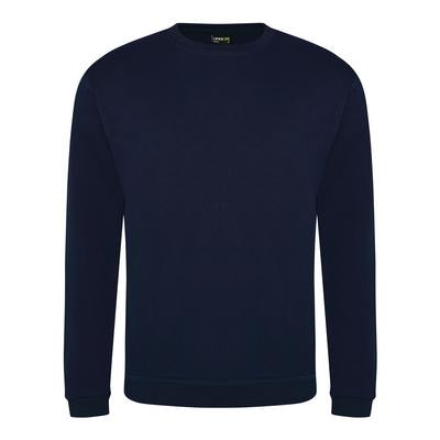 ProRTX Pro Sweatshirt - RX301 - Dark Colours