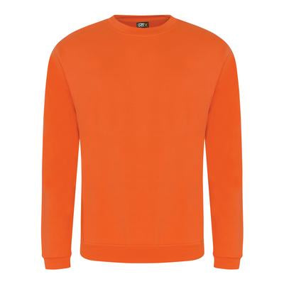 ProRTX Pro Sweatshirt - RX301 - Bright Colours