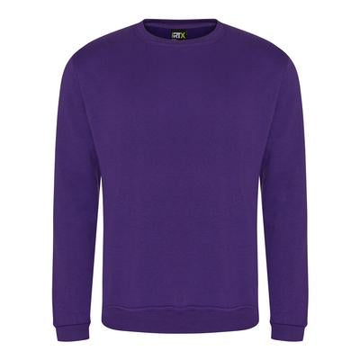 ProRTX Pro Sweatshirt - RX301 - Bright Colours