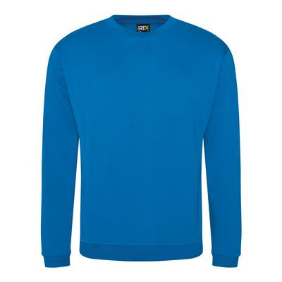 ProRTX Pro Sweatshirt - RX301 - Dark Colours