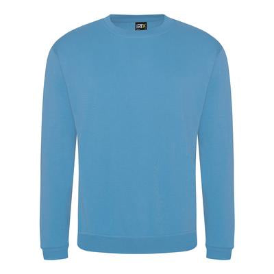 ProRTX Pro Sweatshirt - RX301 - Bright Colours