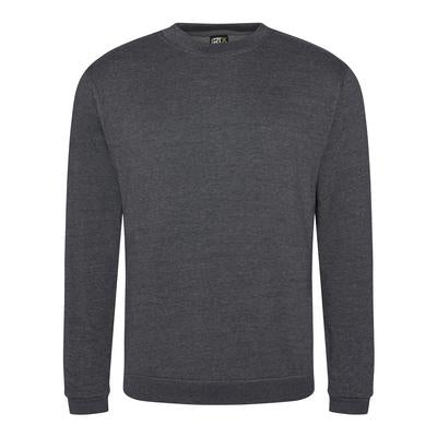 ProRTX Pro Sweatshirt - RX301 - Dark Colours