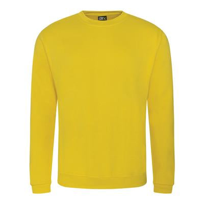 ProRTX Pro Sweatshirt - RX301 - Bright Colours