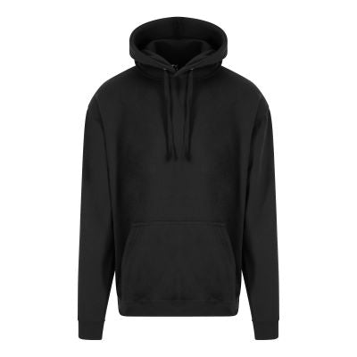 ProRTX Pro Hoodie - RX350