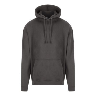 ProRTX Pro Hoodie - RX350