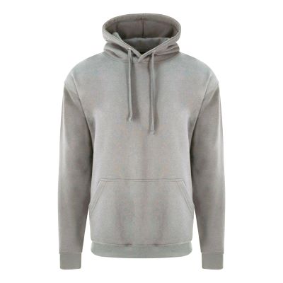 ProRTX Pro Hoodie - RX350