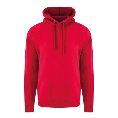 ProRTX Pro Hoodie - RX350