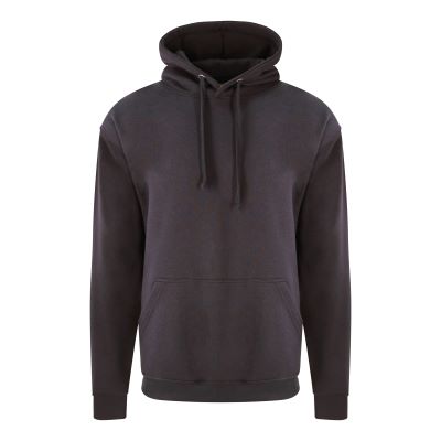 ProRTX Pro Hoodie - RX350